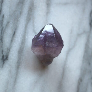 Amethyst Peace Rocks Point - Image 2