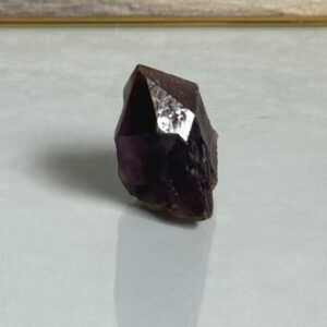 Amethyst Peace Rocks Red Point - Image 2