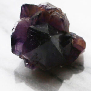 The Bijou Gem - Image 2